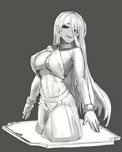 Page 73 of twitter - 바다생수 @badaseangsu - preview thumbnail