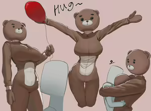 Page 78 of twitter - 바다생수 @badaseangsu - preview thumbnail