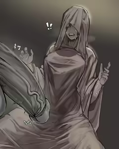 Page 86 of twitter - 바다생수 @badaseangsu - preview thumbnail