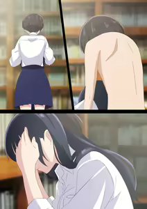 Page 3 of Kawamono - preview thumbnail