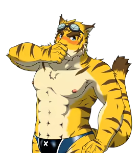 Page 14 of Morenatsu (Unofficial Ver./Torahiko's Route) CG + Character Sprites + Backgrounds - preview thumbnail