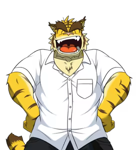 Page 16 of Morenatsu (Unofficial Ver./Torahiko's Route) CG + Character Sprites + Backgrounds - preview thumbnail