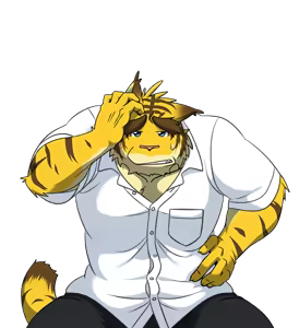 Page 21 of Morenatsu (Unofficial Ver./Torahiko's Route) CG + Character Sprites + Backgrounds - preview thumbnail