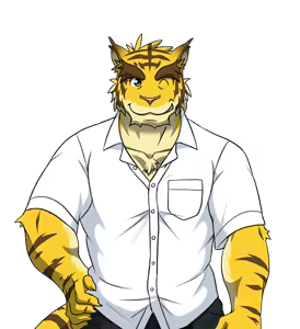 Page 24 of Morenatsu (Unofficial Ver./Torahiko's Route) CG + Character Sprites + Backgrounds - preview thumbnail