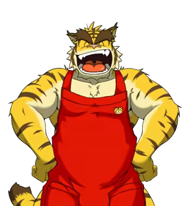 Page 30 of Morenatsu (Unofficial Ver./Torahiko's Route) CG + Character Sprites + Backgrounds - preview thumbnail