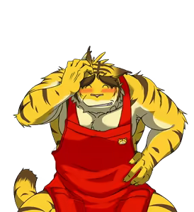 Page 32 of Morenatsu (Unofficial Ver./Torahiko's Route) CG + Character Sprites + Backgrounds - preview thumbnail
