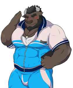 Page 52 of Morenatsu (Unofficial Ver./Torahiko's Route) CG + Character Sprites + Backgrounds - preview thumbnail