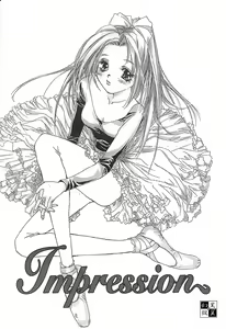 Page 52 of Ichigo Babaroa Neko Purin | 野貓天堂 - preview thumbnail