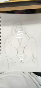 Page 389 of はきだめ -2024.2.12 - preview thumbnail