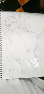 Page 390 of はきだめ -2024.2.12 - preview thumbnail