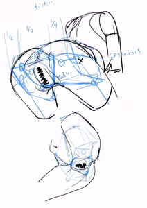 Page 478 of はきだめ -2024.2.12 - preview thumbnail