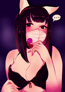 Page 673 of はきだめ -2024.2.12 - preview thumbnail
