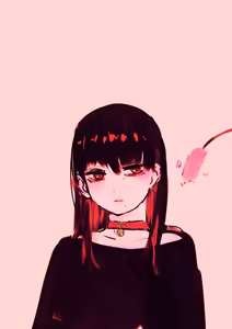 Page 692 of はきだめ -2024.2.12 - preview thumbnail