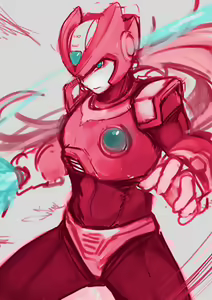 Page 718 of はきだめ -2024.2.12 - preview thumbnail