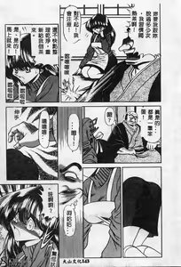 Page 144 of Aware na Shoujo no Hanashi - preview thumbnail