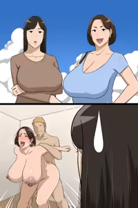 Page 154 of leeoekaki - preview thumbnail