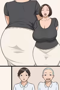 Page 241 of leeoekaki - preview thumbnail