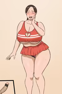 Page 299 of leeoekaki - preview thumbnail
