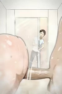 Page 43 of leeoekaki - preview thumbnail