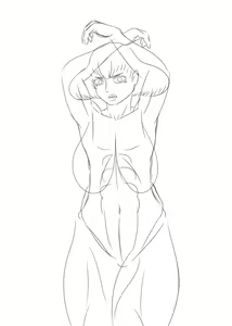 Page 754 of leeoekaki - preview thumbnail