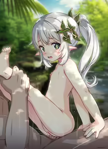 Page 761 of Samuneko (uncensored) - preview thumbnail