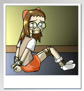 Page 102 of D-Mizton|Longhair-Chihuahua Artwork Archived - preview thumbnail
