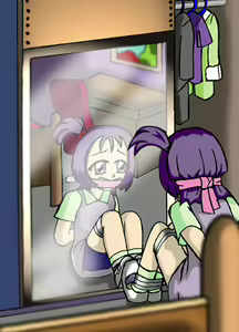 Page 146 of D-Mizton|Longhair-Chihuahua Artwork Archived - preview thumbnail