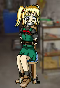 Page 179 of D-Mizton|Longhair-Chihuahua Artwork Archived - preview thumbnail