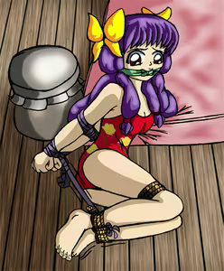 Page 192 of D-Mizton|Longhair-Chihuahua Artwork Archived - preview thumbnail