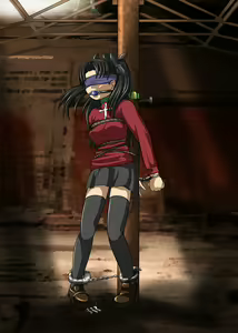 Page 203 of D-Mizton|Longhair-Chihuahua Artwork Archived - preview thumbnail