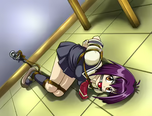 Page 208 of D-Mizton|Longhair-Chihuahua Artwork Archived - preview thumbnail