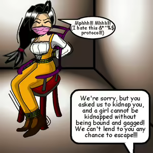 Page 23 of D-Mizton|Longhair-Chihuahua Artwork Archived - preview thumbnail