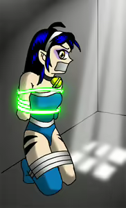 Page 48 of D-Mizton|Longhair-Chihuahua Artwork Archived - preview thumbnail