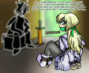 Page 49 of D-Mizton|Longhair-Chihuahua Artwork Archived - preview thumbnail