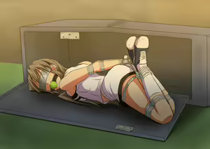 Page 513 of D-Mizton|Longhair-Chihuahua Artwork Archived - preview thumbnail