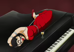 Page 575 of D-Mizton|Longhair-Chihuahua Artwork Archived - preview thumbnail