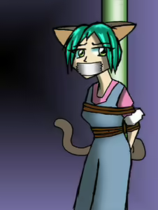 Page 59 of D-Mizton|Longhair-Chihuahua Artwork Archived - preview thumbnail