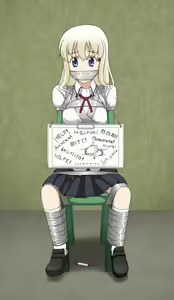 Page 697 of D-Mizton|Longhair-Chihuahua Artwork Archived - preview thumbnail