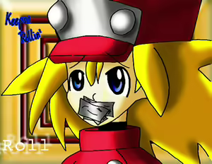 Page 72 of D-Mizton|Longhair-Chihuahua Artwork Archived - preview thumbnail