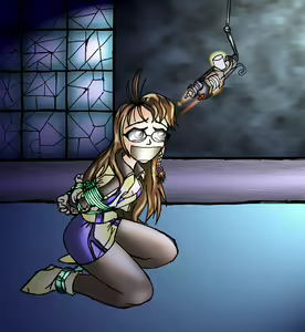 Page 78 of D-Mizton|Longhair-Chihuahua Artwork Archived - preview thumbnail