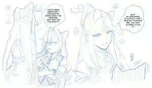 Page 101 of nagidonburi - preview thumbnail