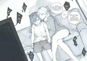Page 110 of nagidonburi - preview thumbnail