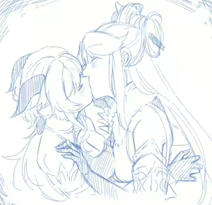 Page 136 of nagidonburi - preview thumbnail