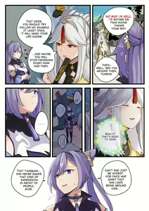 Page 145 of nagidonburi - preview thumbnail
