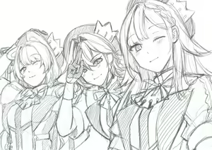 Page 161 of nagidonburi - preview thumbnail