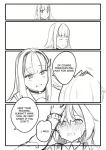 Page 165 of nagidonburi - preview thumbnail
