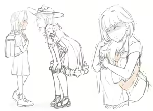 Page 188 of nagidonburi - preview thumbnail