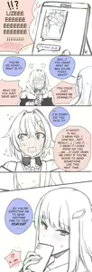 Page 213 of nagidonburi - preview thumbnail