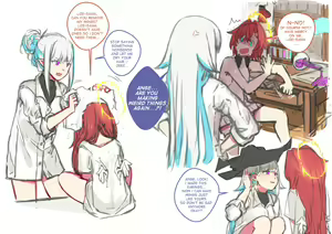 Page 216 of nagidonburi - preview thumbnail