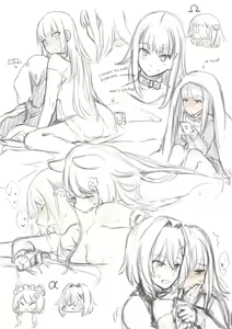 Page 223 of nagidonburi - preview thumbnail